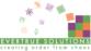 Evertrue Permaculture Business Coaching